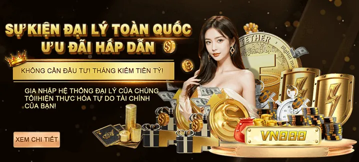 Ưu đãi khuyến mãi Conga6789