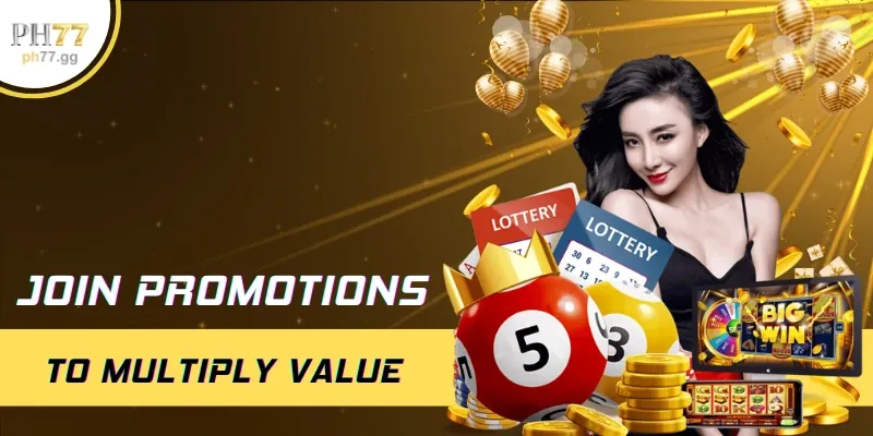 Tính năng và cách chơi game Conga6789