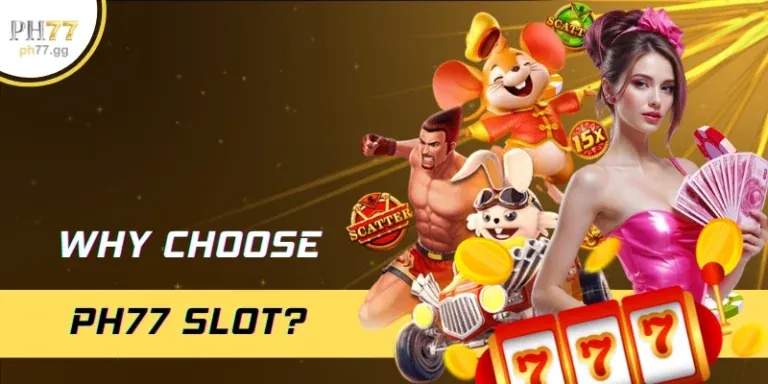 Hướng dẫn tải Conga6789