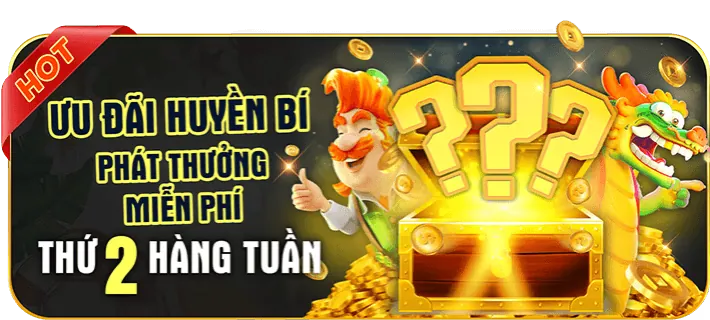 Thưởng nạp đầu Conga6789