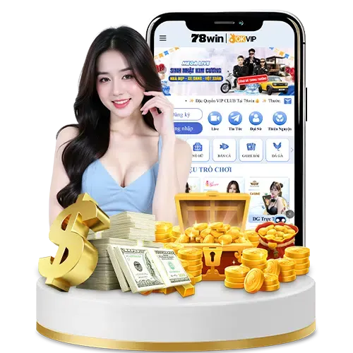 Kho game đa dạng Conga6789
