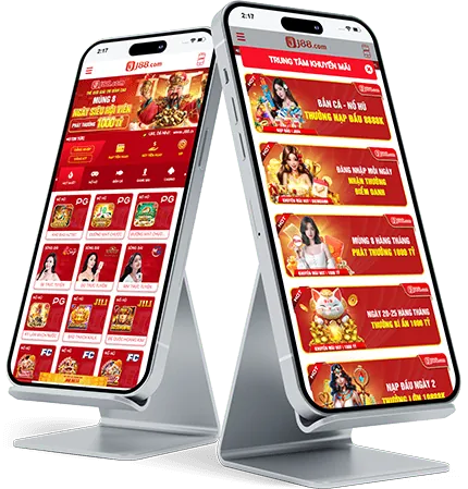 Lối chơi đa dạng và hấp dẫn của bắn cá Conga6789