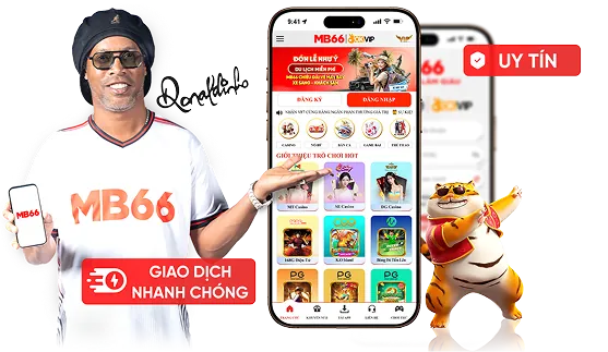 An Toàn và Bảo Mật Cao