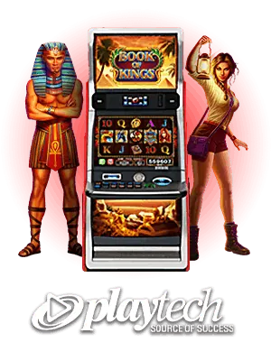 Biểu tượng ưu đãi hấp dẫn conga6789