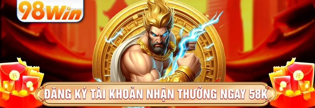 Hình ảnh minh họa câu hỏi thường gặp về tải conga6789