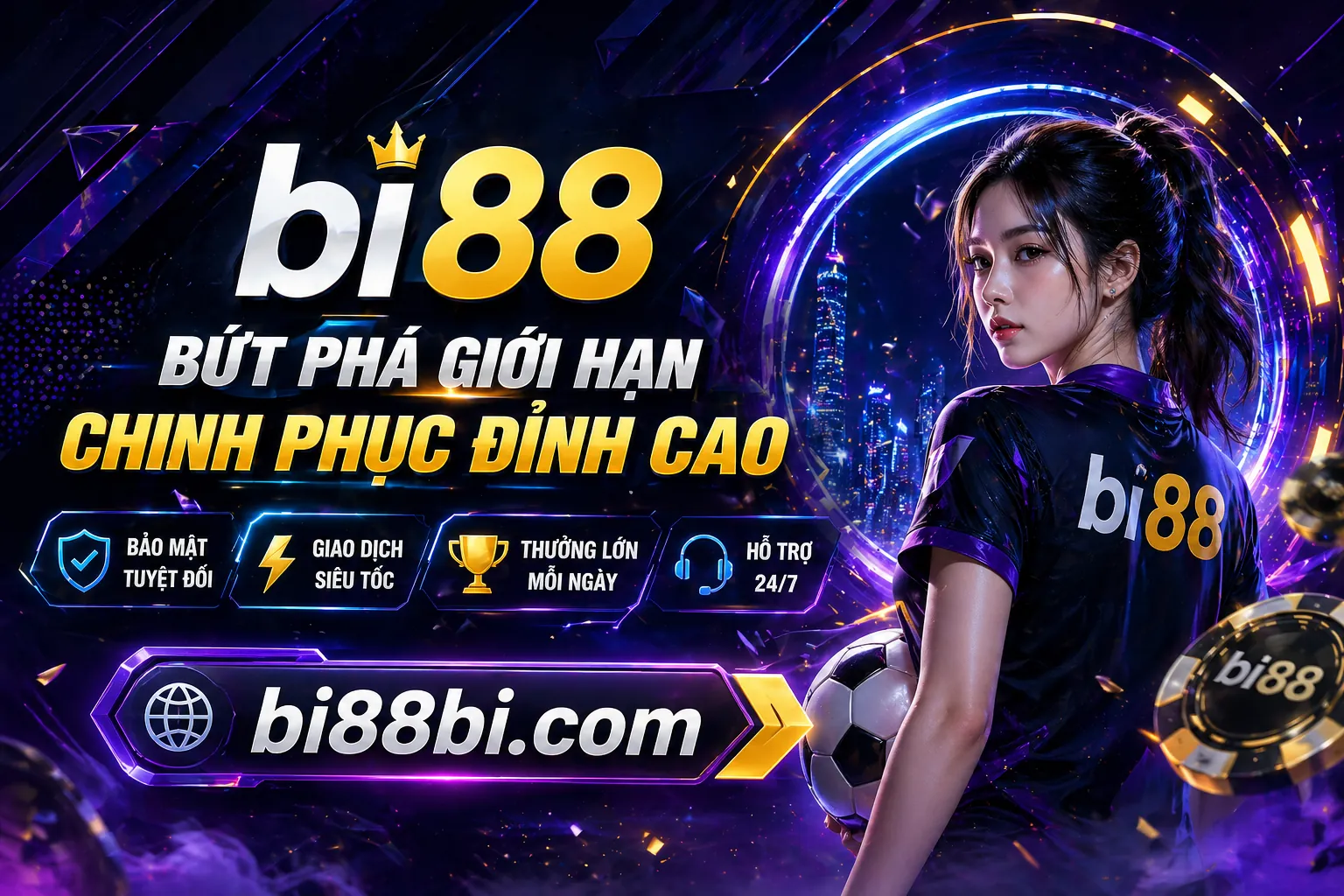 Trò chơi Slot tại tải conga6789 với đồ họa sống động và cơ hội trúng lớn