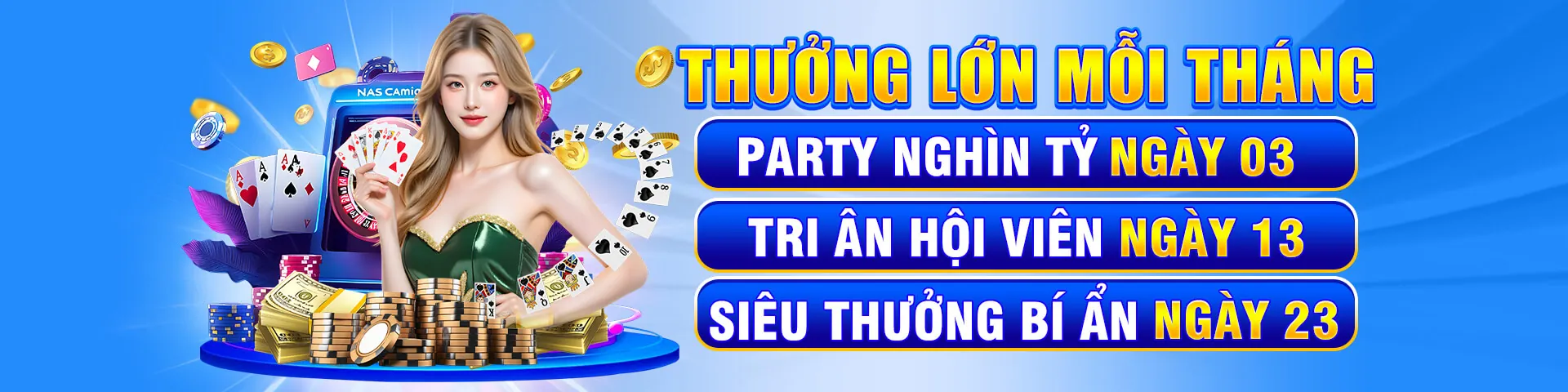 Đăng nhập Conga6789 an toàn và trải nghiệm game