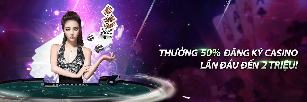 Hướng dẫn chơi game tại Conga6789 với các mẹo chiến thắng
