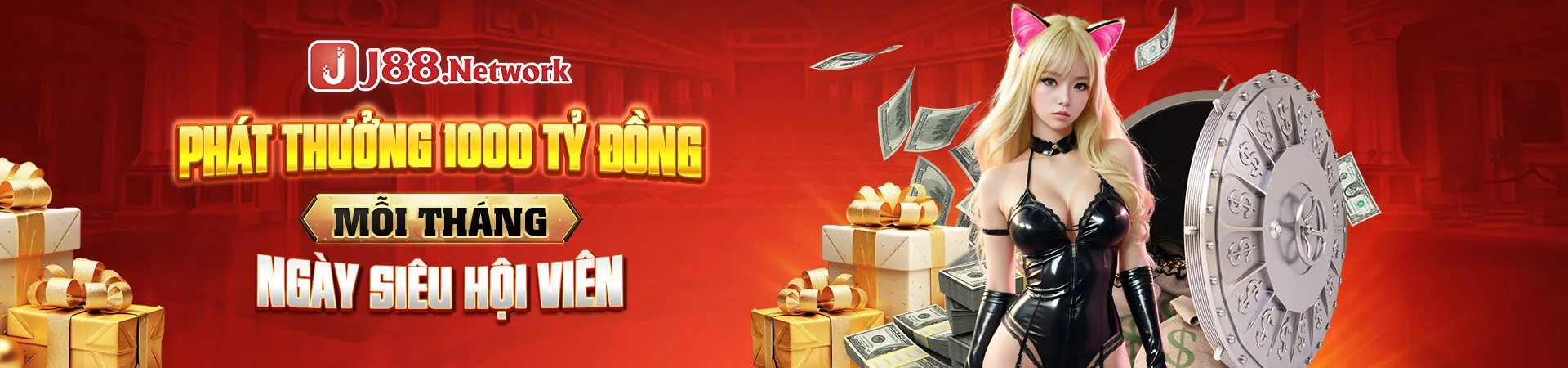 Hình ảnh chính hướng dẫn tải conga6789