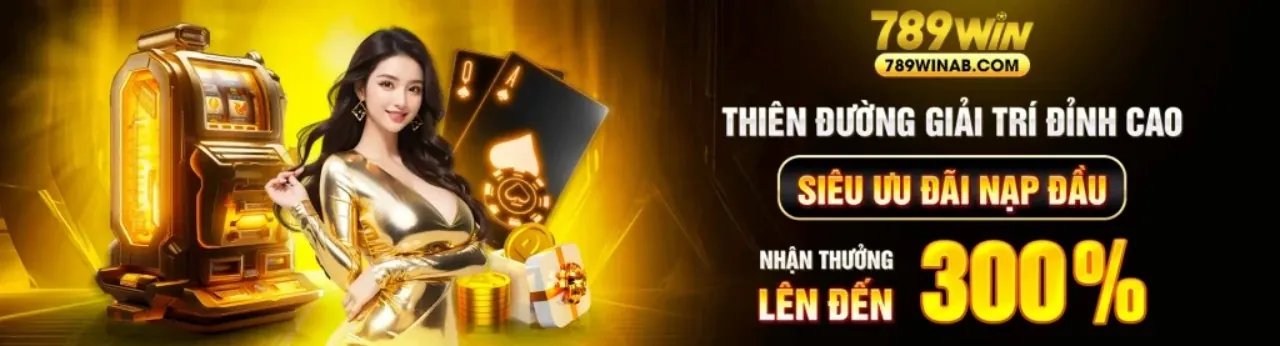 Hình ảnh hỗ trợ khách hàng tải conga6789