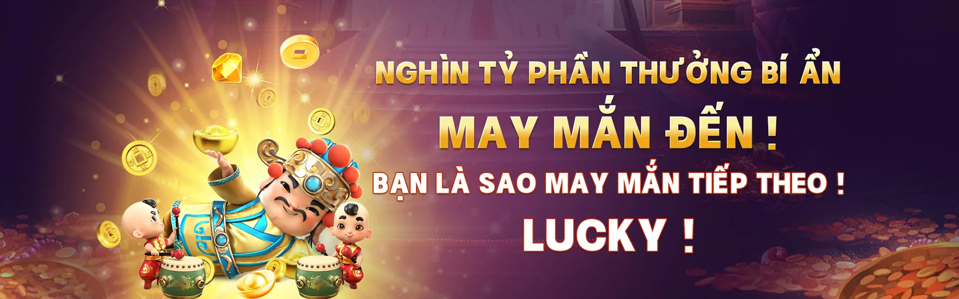 Nền tảng giải trí trực tuyến Conga6789