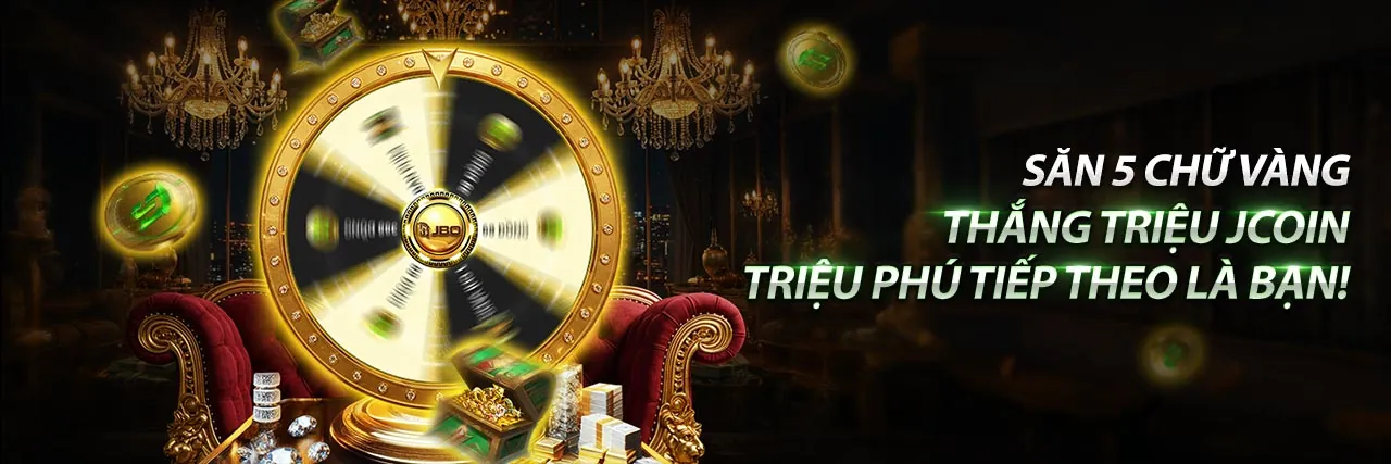 Banner khuyến mãi hấp dẫn tại Conga6789