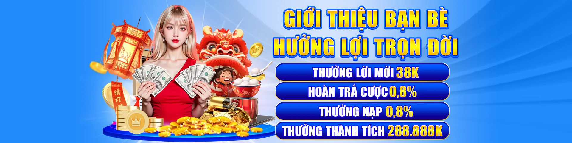 Hình ảnh chính blog tải conga6789