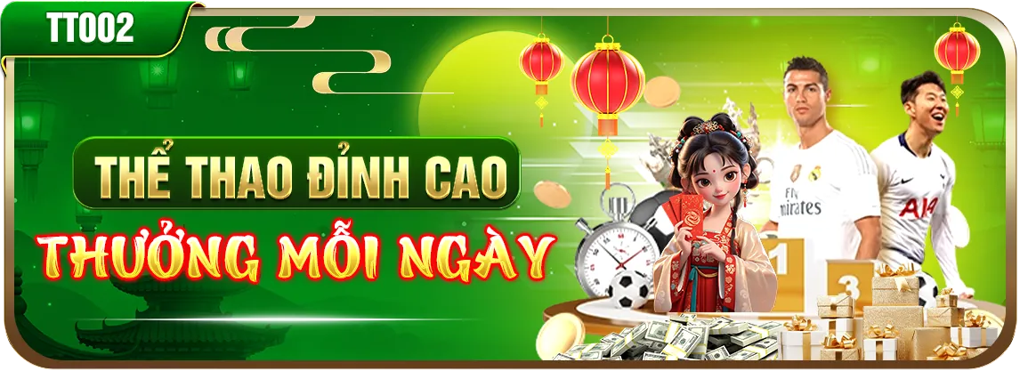 Hình ảnh hỗ trợ khách hàng chuyên nghiệp tại Conga6789