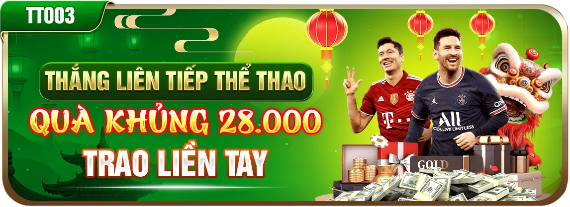 Giao diện ứng dụng Conga6789 trên điện thoại di động