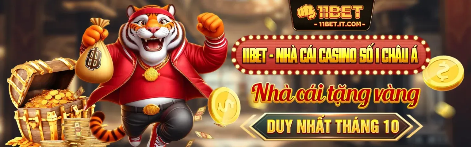 Hình ảnh đại diện Điều Khoản Dịch Vụ của tải conga6789