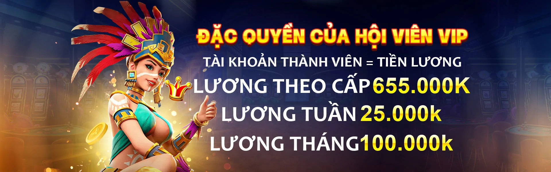 Hình ảnh hỗ trợ khách hàng Conga6789