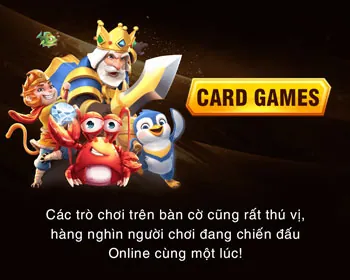 Truy cập trang chủ Conga6789