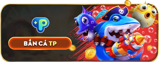 Liên hệ bộ phận hỗ trợ của Conga6789