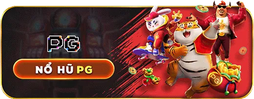 Giải quyết vấn đề hiệu quả