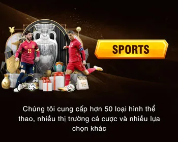 Đăng ký, đăng nhập và nạp tiền vào tài khoản