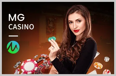 Bàn chơi Poker với các lá bài