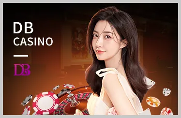 Màn hình trò chơi Keno với các số được chọn