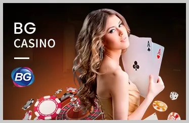 Màn hình trò chơi máy đánh bạc với biểu tượng jackpot