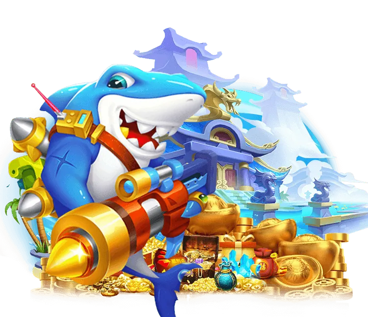 Tải conga6789 An Toàn: Hướng Dẫn Chống Lừa Đảo