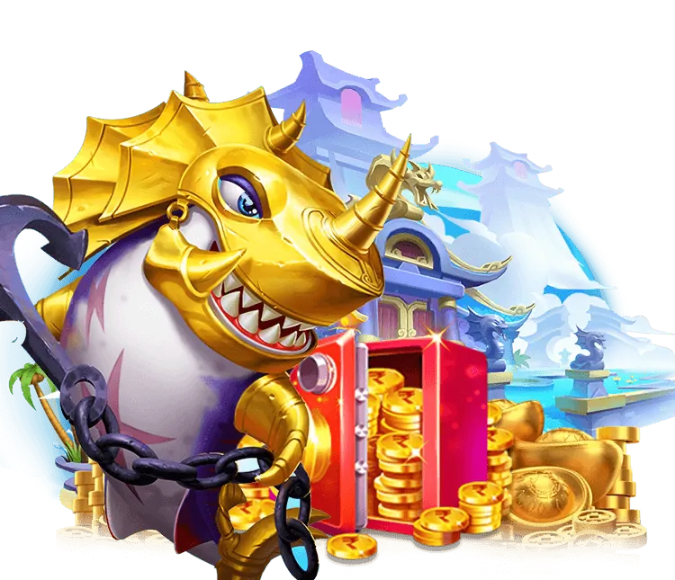 Đa dạng chủ đề Trò chơi Slot tại tải conga6789
