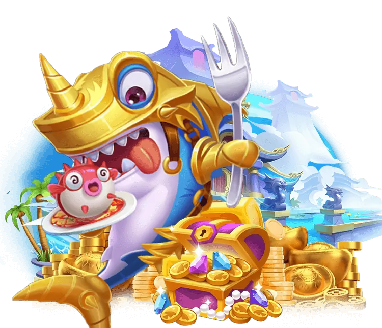 Hướng dẫn tải ứng dụng conga6789 cho iOS