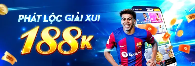 Giải đấu Slot hấp dẫn tại tải conga6789