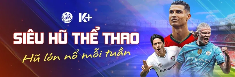 Đội ngũ hỗ trợ khách hàng Conga6789