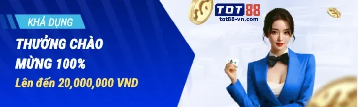 Hoàn trả hàng tuần cho game slot conga6789