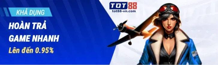 Ưu Đãi Mới Nhất conga6789