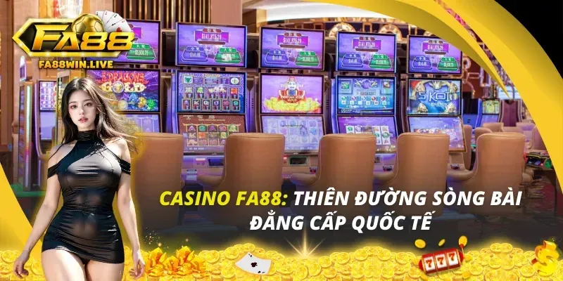 Người chơi trải nghiệm conga6789 sau khi tải ứng dụng