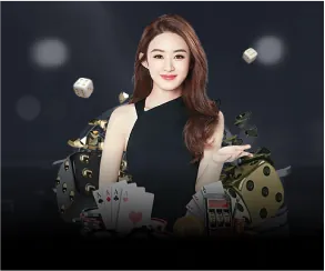 Giao diện quản lý cài đặt cookie trên tải conga6789
