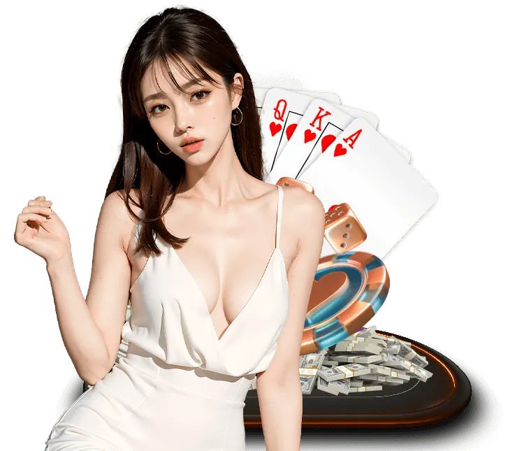 Thưởng đặc biệt cho các trò chơi cụ thể Conga6789
