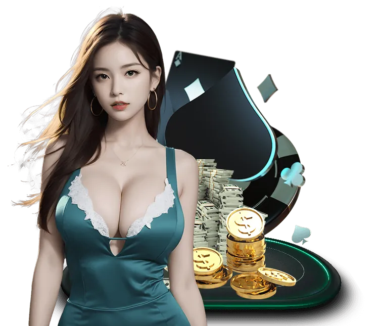Tải ứng dụng conga6789 trên điện thoại