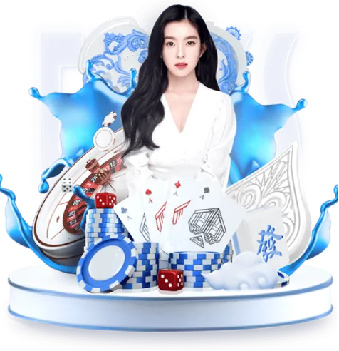 Trải nghiệm Trò chơi Slot mượt mà trên di động với tải conga6789