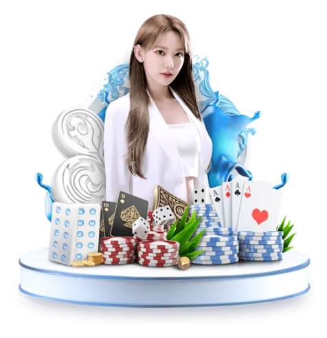 Kho game đa dạng tại Conga6789