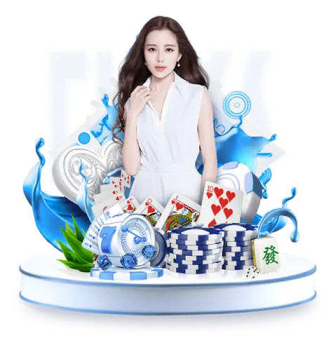 Truy cập nhanh chóng và mượt mà vào Conga6789