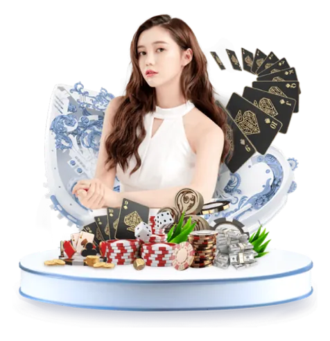 Bảo mật tuyệt đối thông tin người chơi tại Conga6789