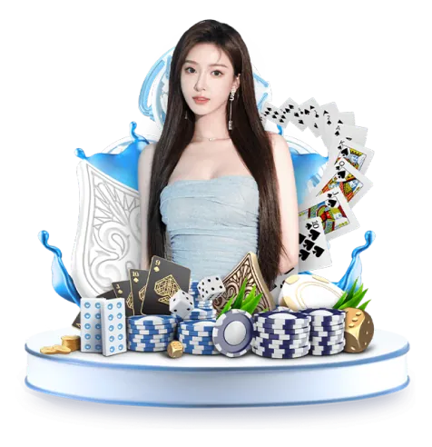 Slot 3D tại conga6789 với đồ họa chân thực