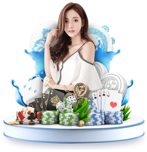 Video Slot hiện đại tại conga6789