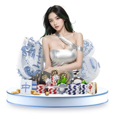 Jackpot lũy tiến tại tải conga6789