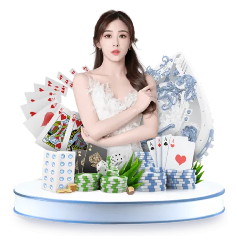Đồ họa và Âm thanh sống động trong game slot conga6789