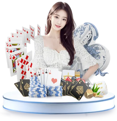 Tổng quan nền tảng Conga6789