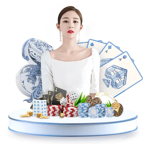Các sản phẩm và dịch vụ giải trí của Conga6789